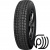 летние шины барнаул forward professional 301 185/75 r16c 104/102q tt 