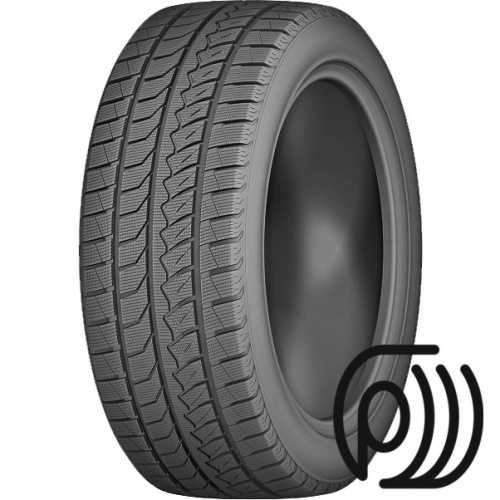 зимние шины farroad frd79 225/65 r17 102h 
