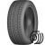 зимние шины farroad frd79 225/65 r17 102h 