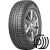 летние шины nokian nordman s2 suv 265/70 r16 112t 