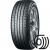 летние шины yokohama bluearth gt ae-51 205/55 r16 94v xl 