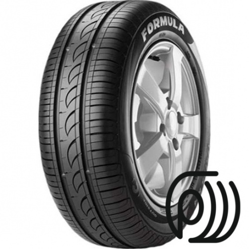 летние шины formula energy 225/55 r18 98v xl 