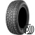 летние шины saferich frc86 225/70 r16 103t 