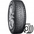 зимние шины yokohama ice guard ig60a 245/45 r19 98q 