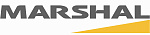 Marshal