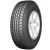 Всесезонные шины Three-A TracVan 185/75 R16C 104/102R