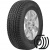 зимние шины viatti bosco s/t v-526 205/75 r15 