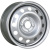 Диск Trebl 8873T 6,5x16 5x114,3 ET 50 Dia 66,1 (Silver)
