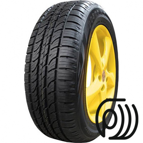 летние шины viatti bosco a/t v-237 235/60 r18 103h 