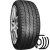 Летние шины Farroad FRD866 225/60 R17 103V XL