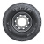 Грузовые шины Кама FORZA Mix A 315/80 R22.5 
