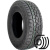 Всесезонные шины Farroad FRD86 285/60 R18 120H
