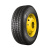 зимние шины viatti vettore inverno v-524 235/65 r16c 115/113r 