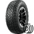 летние шины roadcruza ra1100 245/75 r16lt 120/116r 10pr tl 