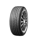 eurovis sport 04 