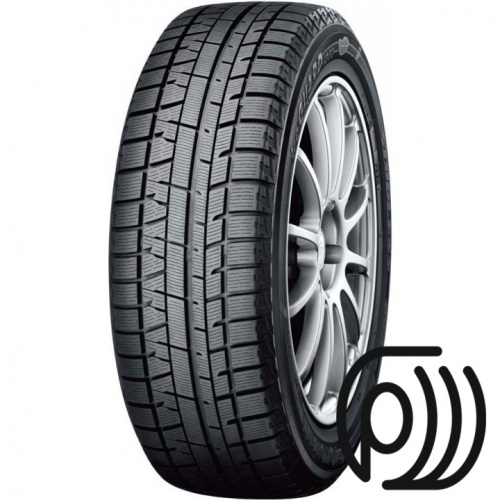 Зимние шины Yokohama Ice Guard IG50 215/55 R16 93Q