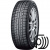 Зимние шины Yokohama Ice Guard IG50 215/55 R16 93Q