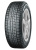зимние шины yokohama iceguard ig70 175/70 r14 84q tl 