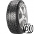 зимние шины formula ice 195/60 r15 88t 