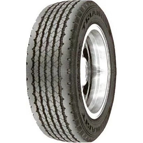 Грузовые шины DIAMONDBACK TR692 385/65 R22,5 160J/158L 20PR 