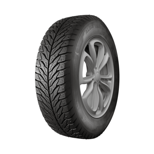 зимние шины кама alga (hk-531) 175/70 r14 84t (ш) 