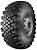 Грузовые шины Кама ИД-П284 1200/500 R508 16 PR