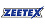 Zeetex