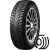 зимние шины nexen winguard winspike wh62 215/65 r16 102t xl 
