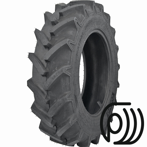 Сельскохозяйственные шины Mitas RD-01 420/85 R30 