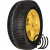 зимние шины viatti brina nordico v-522 195/60 r15 88t 