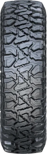всесезонные шины кама флейм flame m/t (hk-434) 205/70 r16 97q 
