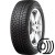 зимние шины gislaved soft frost 200 suv 215/60 r17 96t xl 