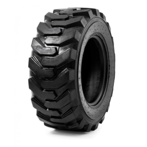 Индустриальные шины Roadbuster H168 G2/L2 17.5-25 28PR TTF 