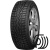 зимние шины cordiant snow cross pw2 215/70 r16 100t (шип б/к) 