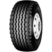 yokohama ry253 425/65 r22,5 165k 