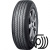 летние шины yokohama geolandar g055e 225/55 r18 98h 