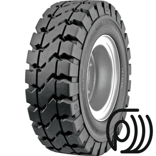 Индустриальные шины Continental CSE Robust SC 20 CLEAN 7-12 