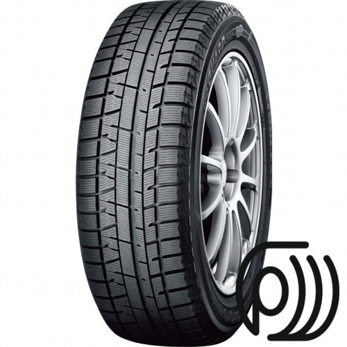 зимние шины yokohama ice guard ig50 plus 195/65 r15 91q 