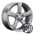 Диск Replica Ford (FD22) 8x18 5x108 ET 55 Dia 63,3