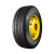 зимние шины viatti vettore brina v-525 195/75 r16c 107/105r 