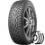 Зимние шины Marshal WinterCraft SUV Ice WS51 225/55 R18 102T XL б/к