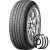 Летние шины Roadstone N'Fera AU5 215/60 R16 95V