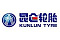 Kunlun
