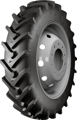 Сельскохозяйственные шины Кама 405 13,6 R38 