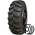Индустриальные шины NorTec IND 247 23,5/25 R25 180B 24 PR