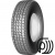Всесезонные шины Кама 219 225/75 R16 104Q