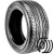 летние шины saferich extra frc88 235/50 zr19 103w xl 