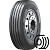 Грузовые шины Hankook Smart Flex AH35 245/70 R19,5 136/134M 16PR M+S TL (Китай)
