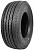 Грузовые шины Advance GL286A 385/65 R22.5 164K 24PR RC TL