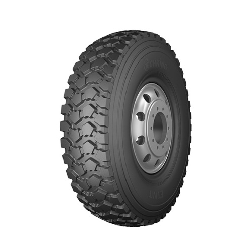 грузовые шины techking etmt 14.00 r20 164/161b 20pr tt 